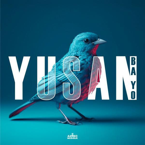 Yusan