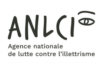 ANLCI, un nouveau logo depuis 2022