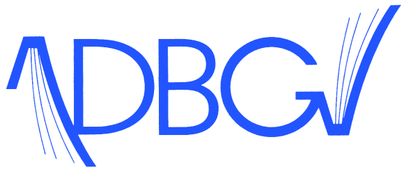 ADBGV Logo Gros