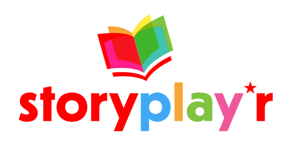 Storyplar (logo)