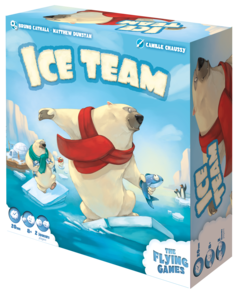 Ice-team.png