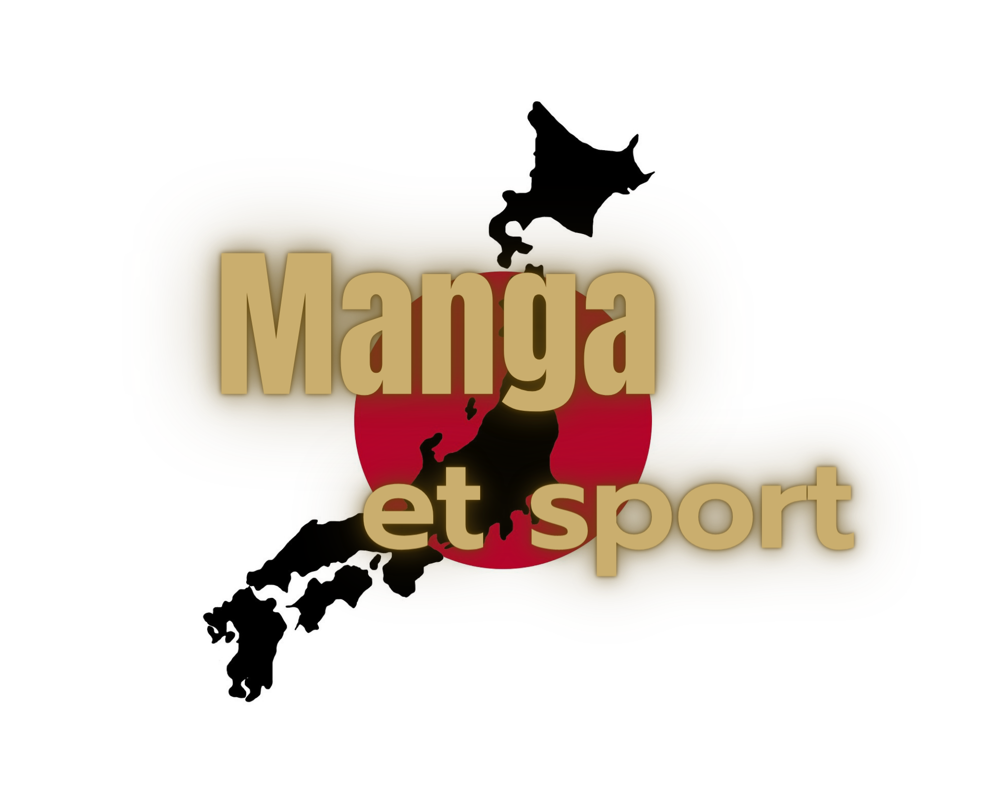 Manga sport