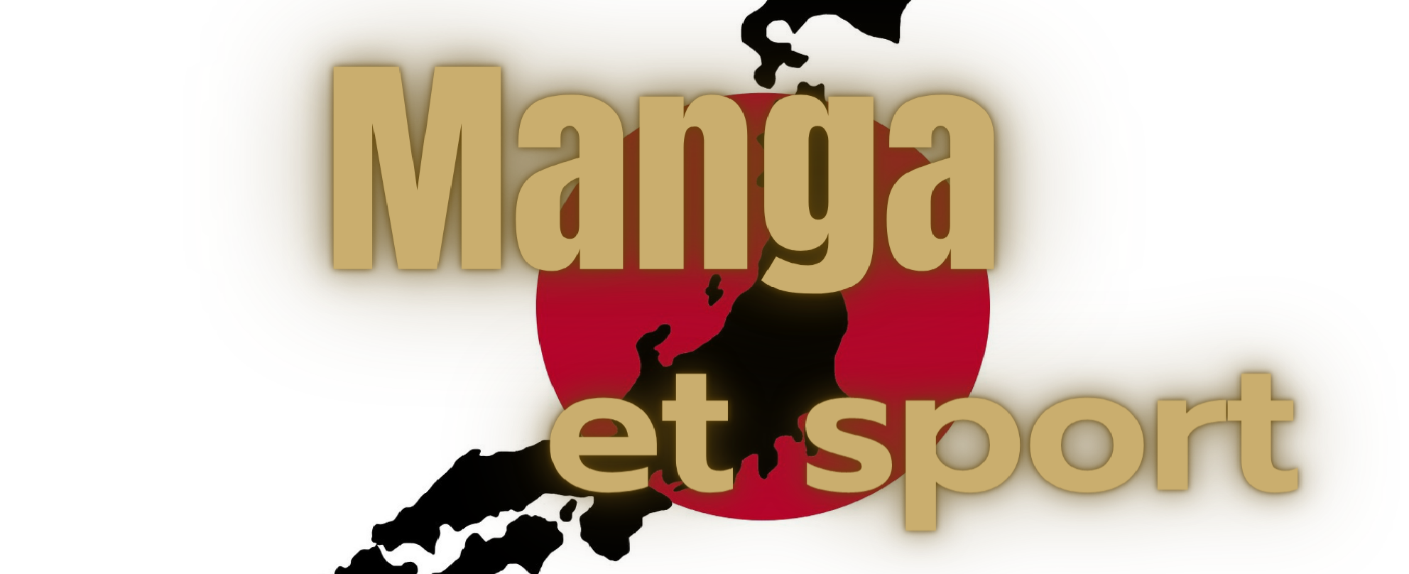 japonManga sport