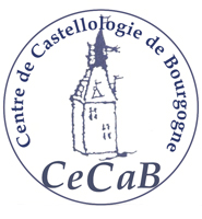logo CeCaB 185x200