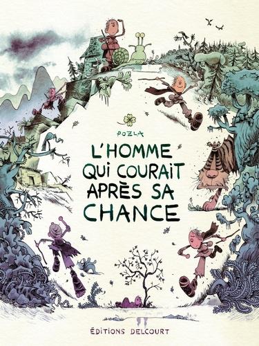 homme-chance